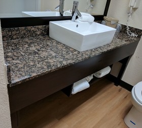 Red Roof PLUS & Suites Opelika