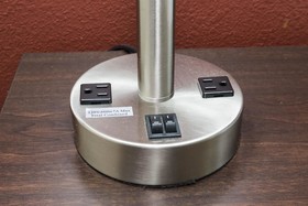 Red Roof PLUS & Suites Opelika