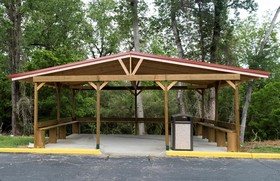 Red Roof PLUS & Suites Opelika