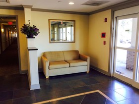 Studio 6 Opelika Auburn AL