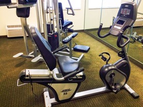 Studio 6 Opelika Auburn AL