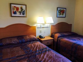 Studio 6 Opelika Auburn AL