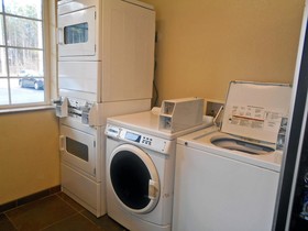 Studio 6 Opelika Auburn AL