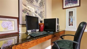 Best Western Opp Inn