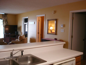 Bayview by RedAwning