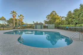 Bayview by RedAwning