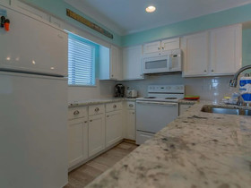 Bayview by RedAwning