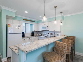 Bayview by RedAwning