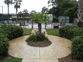 Bayview by RedAwning