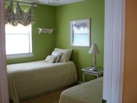 Bayview by RedAwning