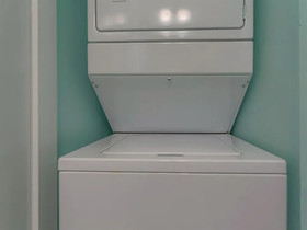 Bayview by RedAwning