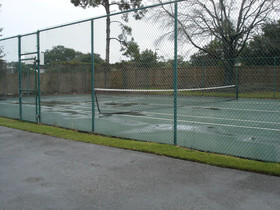 Bayview by RedAwning