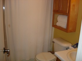 Bayview by RedAwning