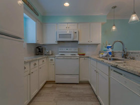 Bayview by RedAwning