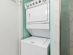 Bayview by RedAwning