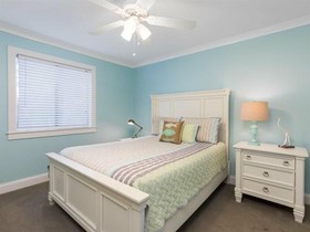 Bayview by RedAwning