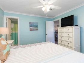 Bayview by RedAwning