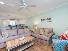 Bayview by RedAwning