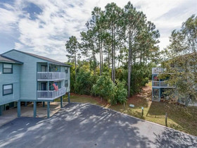 Bayview by RedAwning