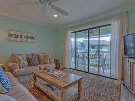 Bayview by RedAwning