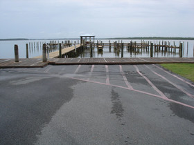 Bayview by RedAwning