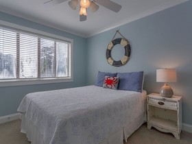 Bayview by RedAwning