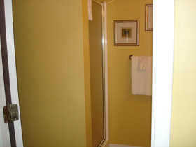 Bayview by RedAwning