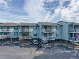 Bayview by RedAwning