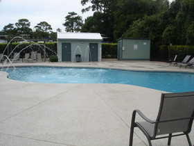 Bayview by RedAwning