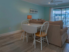 Bayview by RedAwning