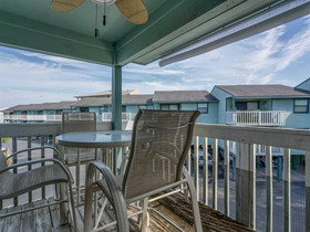 Bayview by RedAwning