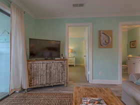 Bayview by RedAwning