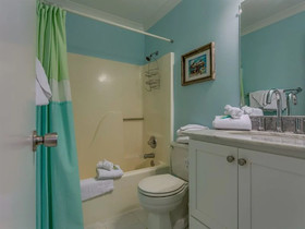 Bayview by RedAwning