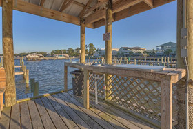 Bayview by RedAwning