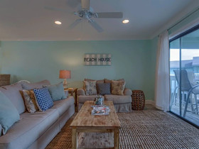 Bayview by RedAwning