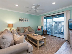 Bayview by RedAwning