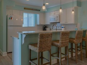 Bayview by RedAwning