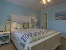 Bayview by RedAwning