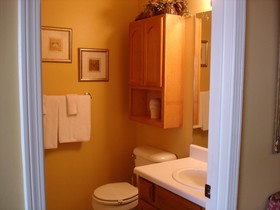 Bayview by RedAwning