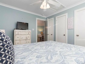 Bayview by RedAwning