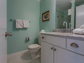 Bayview by RedAwning