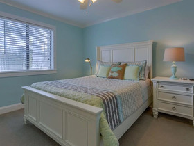 Bayview by RedAwning