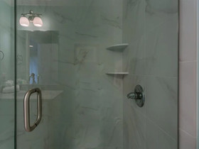 Bayview by RedAwning