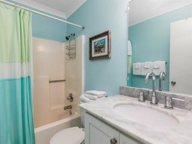 Bayview by RedAwning