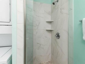 Bayview by RedAwning