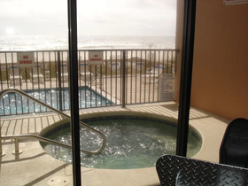 Broadmoor by RedAwning