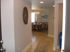 Broadmoor by RedAwning