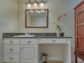 Broadmoor by RedAwning