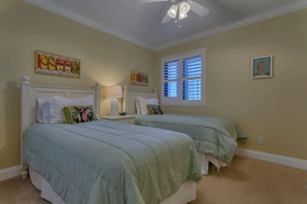 Broadmoor by RedAwning