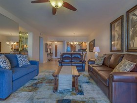 Broadmoor by RedAwning